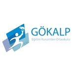 Gökalp Koleji