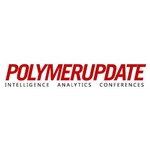 Polymerupdate Bilgi Teknolojileri Anonim Şirketi