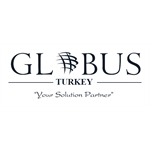 GLOBUS TURKEY 
