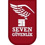 SEVEN GÜVENLİK HİZMETLERİ LTD. ŞTİ.