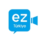 ezTalks Türkiye 