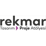 REKMAR TPA