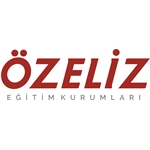 ÖZELİZ EĞİTİM KURUMLARI