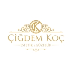 ÇİĞDEM KOÇ ESTETİK VE GÜZELLİK MERKEZİ