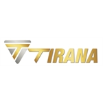 TIRANA CORPORATION MIDDLE EAST & AFRICA FOR HOTELS & RESORTS