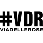 #VDR