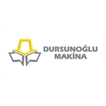 DURSUNOĞLU MAKİNA SAN.TİC.LTD.ŞTİ.