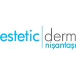 Estetic Derm Nişantaşı