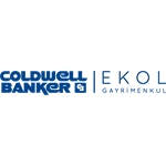 Coldwell Banker Ekol Gayrimenkul