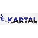 KARTAL TARIMSAL SULAMA SİSTEMLERİ