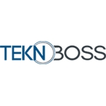 TEKNOBOSS İLETIŞIM HIZMETLERI VE TIC. LTD. ŞTI