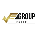 Vegroup emlak