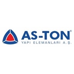 Aston Yapı Elemanları A.Ş.