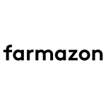 Farmazon