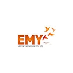 EMY Medya Yayıncılık Ltd.Şti.