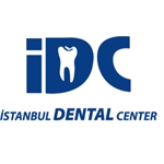 İSTANBUL DENTAL CENTER