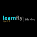 LearnFly Türkiye