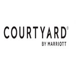 Courtyard by Marriott Istanbul West