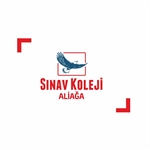 Aliağa Sınav Koleji