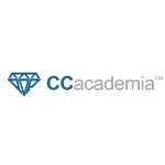 CC Academia