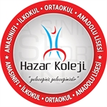 HAZAR KOLEJİ