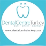 DENTAL CENTRE TURKEY ULUSLARARASI SAĞLIK TURİZMİ İTH. İHR. VE TİC. LTD. ŞTİ.