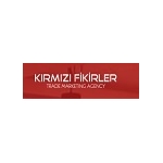 Kırmızı Fikirler