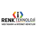 RenkTeknoloji Web Tasarım ve İnternet Hizmetleri
