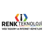 RenkTeknoloji Web Tasarım ve İnternet Hizmetleri