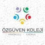 Özgüven Koleji