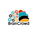 Brain Crowd Fikir ve Proje Grubu