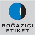 BOĞAZİÇİ ETİKET MATBAACILIK SAN.VE TİC.A.Ş.