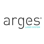 Arges Lazer