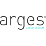 Arges Lazer