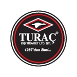 Turaç Dış Ticaret 