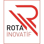 ROTA İNOVATİF BİLİŞİM TEKNOLOJİLERİ VE TİCARET A.Ş.