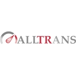 ALLTRANS LOJİSTİK