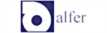 ALFER Mühendislik Taahhüt Ticaret ve Sanayi Ltd.