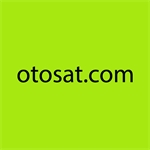 Otosat.com