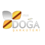 Doğa şarküteri