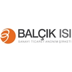 BALÇIK Isı Elemanları Sanayi Ticaret Anonim Şirketi