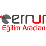 ERNUR BÜRO MLZ.SAN.TİC.LTD.ŞTİ.