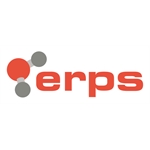 ERPS Kurumsal Kaynak Planlama Çözümleri ve Bilişim Teknolojileri Ltd.Şti.