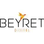 Beyret Dijital