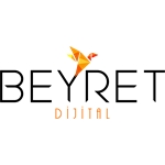 Beyret Dijital