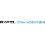 Akfel Grup