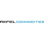 Akfel Grup