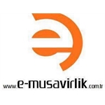 E MÜŞAVİRLİK VE DENETİM