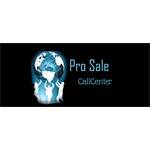 Pro Sale CallCenter
