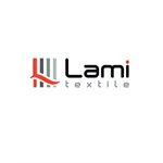 Lami Transfer Tekstil San.Tic.Ltd.Şti